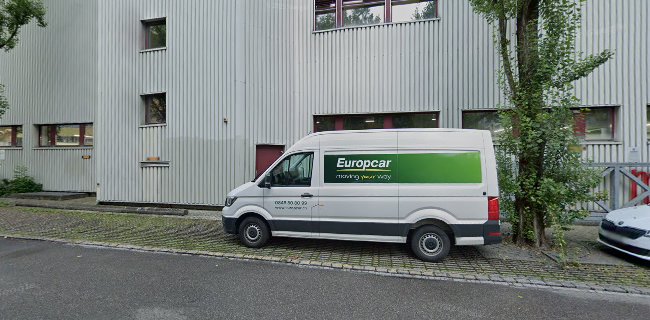Rezensionen über Spaeter AG, Abholshop Haustechnik in Bern - Klempner