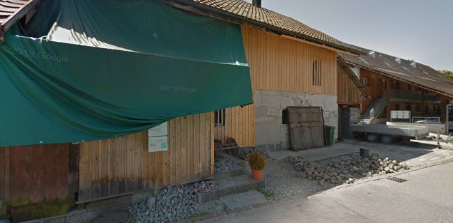 Rezensionen über Thurtalbräu in Frauenfeld - Spirituosengeschäft