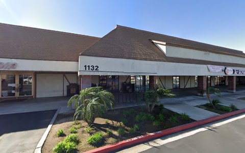 Gym «House of Gyms», reviews and photos, 1132 E Katella Ave, Orange, CA 92867, USA