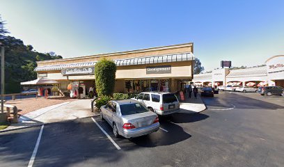 Dr. Floris Pittman - Pet Food Store in San Diego California