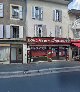 Boucherie Semeteys Vic-sur-Cère