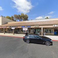 Hair Art by Dina 92024