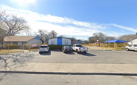 Day Care Center «Bright Kids Daycare Center», reviews and photos, 4230 Clearspring Dr, San Antonio, TX 78217, USA
