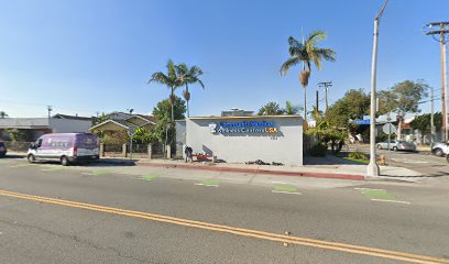 Khemara Family Medical Group - Pet Food Store in Long Beach California
