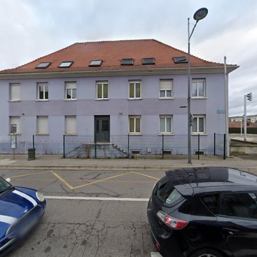 Agence Immobilière Prevot Transactions à Eckbolsheim