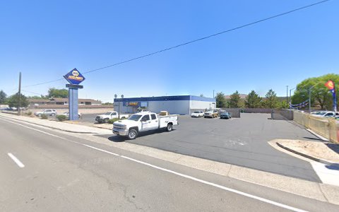 Auto Parts Store «NAPA Auto Parts - Auto and Truck Parts - South Reno», reviews and photos, 6970 S Virginia St, Reno, NV 89511, USA