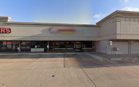 Dry Cleaner «Ovilla Road Dry Cleaning», reviews and photos, 132 E Ovilla Rd # 7, Red Oak, TX 75154, USA