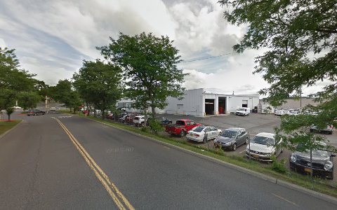 Car Dealer «Volkswagen of Kingston», reviews and photos, 1249 Ulster Ave, Kingston, NY 12401, USA
