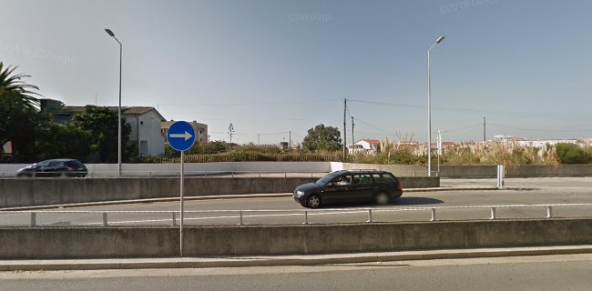 R. Cidade do Porto 18 1° poente, 4490-506 Póvoa de Varzim, Portugal