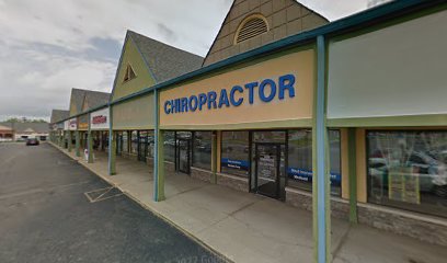 Dr. Anthony Evans - Pet Food Store in Fairfield Ohio