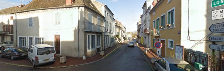 Photo du Banque Crédit Mutuel à Verdun-sur-le-Doubs
