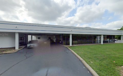 Car Dealer «Burdumy Motors, Inc. Volvo», reviews and photos, 2711 Philmont Ave, Huntingdon Valley, PA 19006, USA