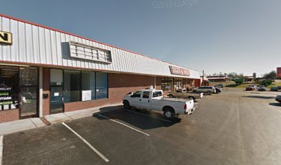 Align Body & Spine - Pet Food Store in Westmoreland Tennessee