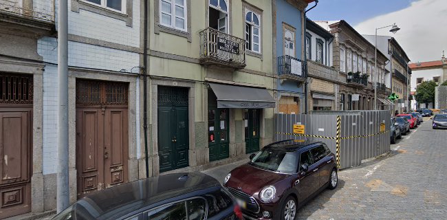 Casa Silva - Solas, Cabedais e Consertos - Braga