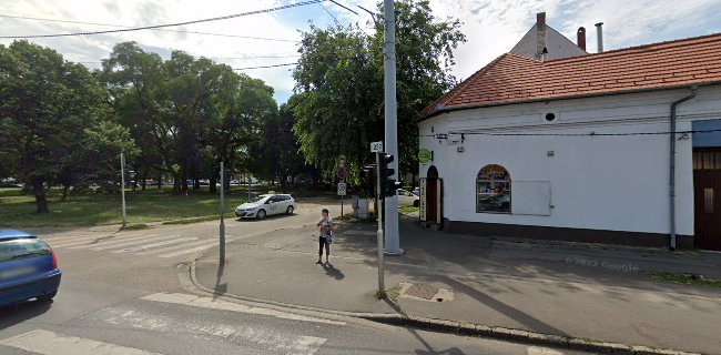 Hozzászólások és értékelések az Lézer Óraszaküzlet és Szerviz Debrecen-ról