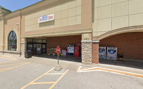Grocery Store «Kroger», reviews and photos, 375 Cross Roads Blvd, Cold Spring, KY 41076, USA