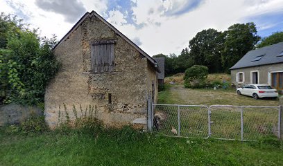 WEBzelle Saint-Jean-de-la-Motte