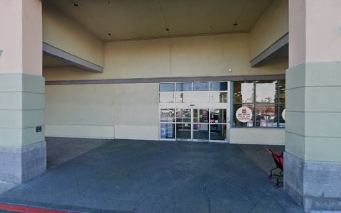 Craft Store «Michaels», reviews and photos, 537 N Stephanie St, Henderson, NV 89014, USA