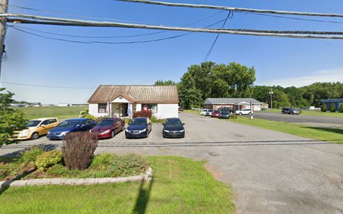 Used Car Dealer «RJD Enterprize Auto Sales», reviews and photos, 178 Freemans Bridge Rd, Schenectady, NY 12302, USA