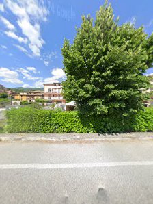 Farmacia Conte Di Conte Alberto Via Sublacense Nuova, 19, 00020 Agosta RM, Italia