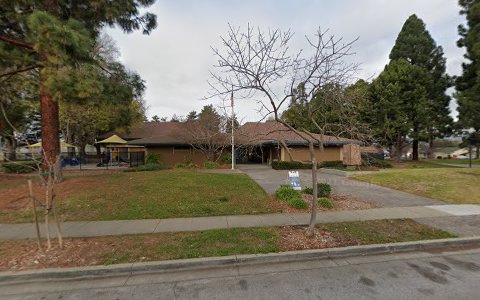 Auditorium «Centerville Community Center», reviews and photos, 3355 Country Dr, Fremont, CA 94536, USA