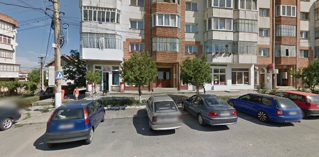 Opinii despre Optica Medicala Huedin în Cluj - Optica