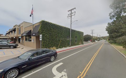 Post Office «United States Postal Service», reviews and photos, 565 Pier Ave, Hermosa Beach, CA 90254, USA