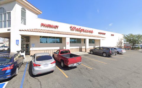 Drug Store «Walgreens», reviews and photos, 9031 Rosecrans Ave, Bellflower, CA 90706, USA