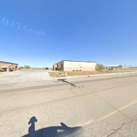 Empire Gentlemen’s Club 92301