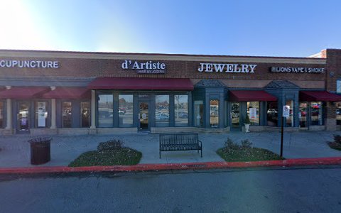 Boutique «Merci Beaucoup Boutique», reviews and photos, 9700 Medlock Bridge Rd, Duluth, GA 30097, USA