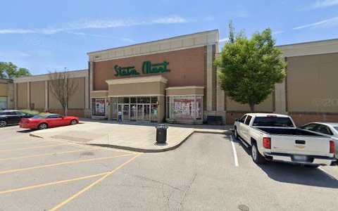 Department Store «Stein Mart», reviews and photos, 13920 Hoard Dr, Noblesville, IN 46060, USA