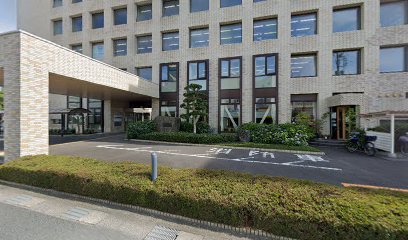 鳥取県高等学校ＰＴＡ連合会