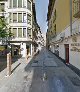 Tienda SEUR Pickup