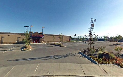 Bowling Alley «Pinz Bowling Center», reviews and photos, 1385 S Blue Marlin Ln, Meridian, ID 83642, USA