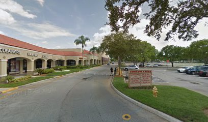 CREATIVE CHIROPRACTIC - Pet Food Store in Hollywood Florida