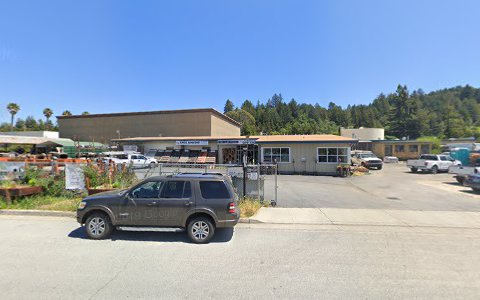 Roofing Contractor «Knox Roofing», reviews and photos, 46 El Pueblo Rd, Scotts Valley, CA 95066, USA