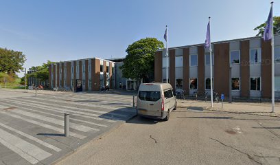 Ballerup Municipality
