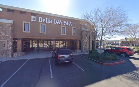 Day Spa «El Bella Day Spa-Gilbert», reviews and photos, 3303 E Queen Creek Rd, Gilbert, AZ 85297, USA