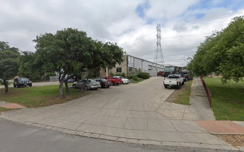 Electrical Supply Store «Hill Country Electric Supply», reviews and photos, 13403 Western Oak Dr # 2, Helotes, TX 78023, USA