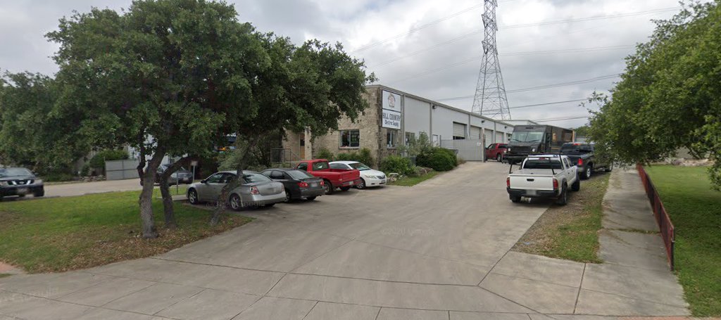 Hill Country Electric Supply, 13403 Western Oak Dr # 2, Helotes, TX 78023, USA, 