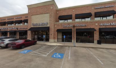 Dr. Michael Lebourgeois - Pet Food Store in Sugar Land Texas