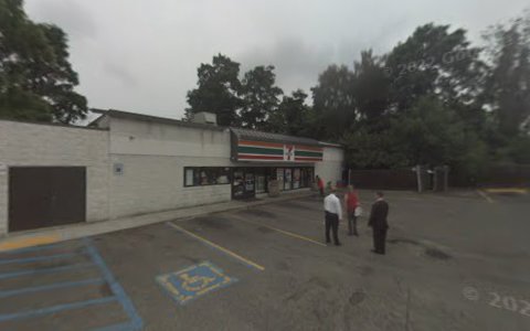 Convenience Store «7-Eleven», reviews and photos, 550 Portion Rd, Lake Ronkonkoma, NY 11779, USA