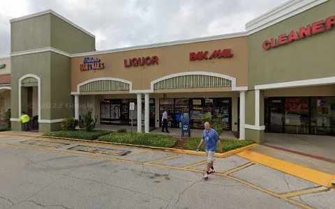 Liquor Store «1001 Liquors Inc», reviews and photos, 14904 E Orange Lake Blvd, Kissimmee, FL 34747, USA