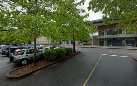 Event Venue «Northshore Performing Arts Center Foundation», reviews and photos, 18125 92nd Ave NE, Bothell, WA 98011, USA