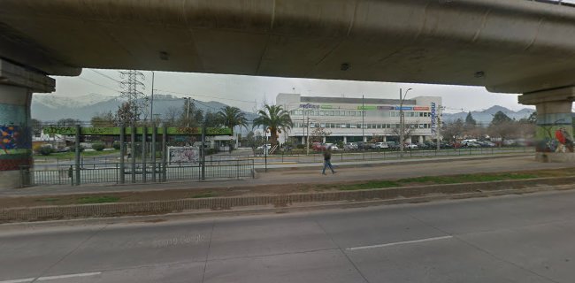 Opiniones de Servicio De Mantencion Y Lavado De Vehiculos Motor en Puente Alto - Servicio de lavado de coches
