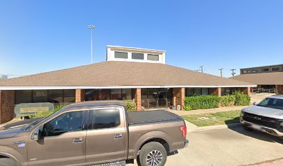Performing Artists' Health Center - Pet Food Store in Arlington Texas