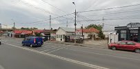 Gradinita nr.10