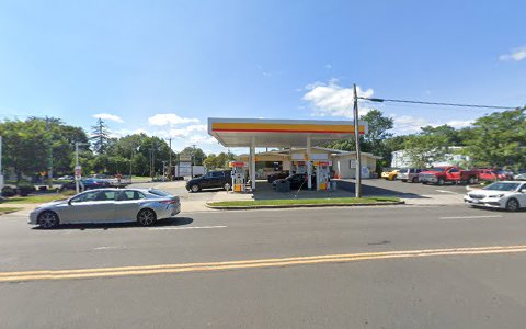 Convenience Store «7-Eleven», reviews and photos, 247 Main Ave, Norwalk, CT 06851, USA