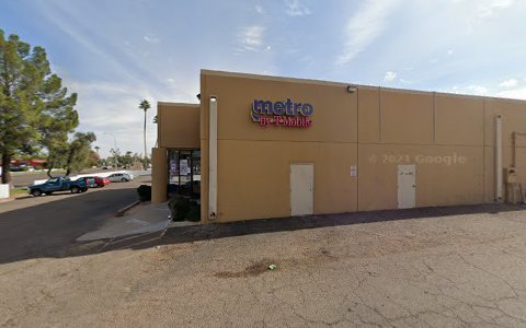 Cell Phone Store «MetroPCS Authorized Dealer», reviews and photos, 2747 W Southern Ave #9, Tempe, AZ 85282, USA