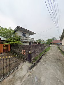 Street View & 360deg - RUMAH BELAJAR CPNS, SEKOLAH KEDINASAN, TNI POLRI